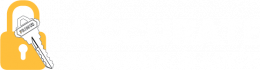 Accurate Security & Lock